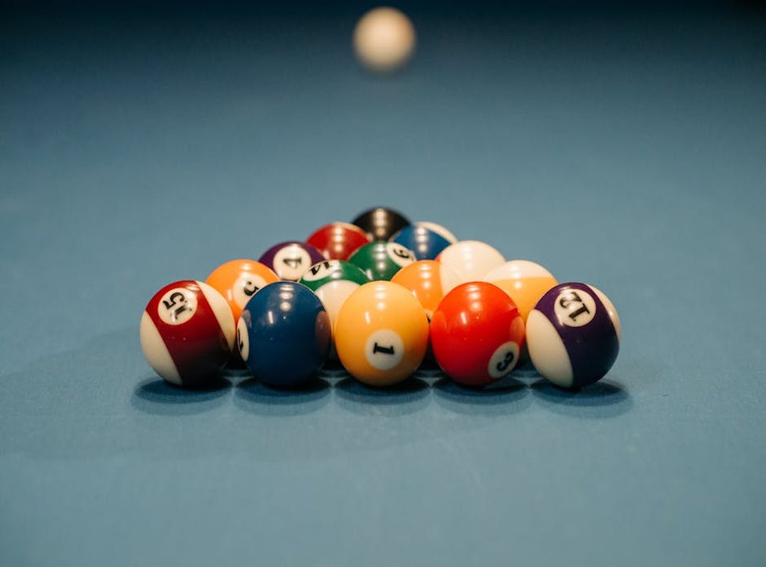 Easy Installation Guide: Get a Hacked 8 Ball Pool in 3 Steps