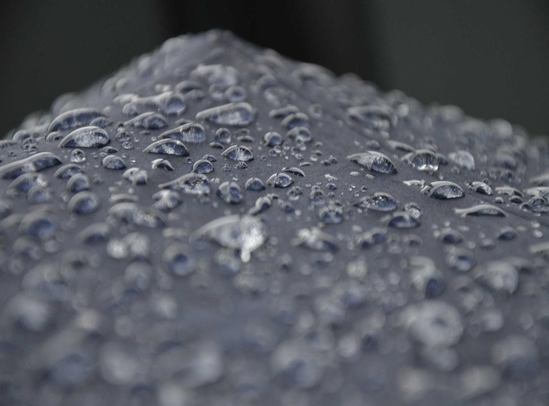 Privacy in the Public Eye: Her Stance on Family Life