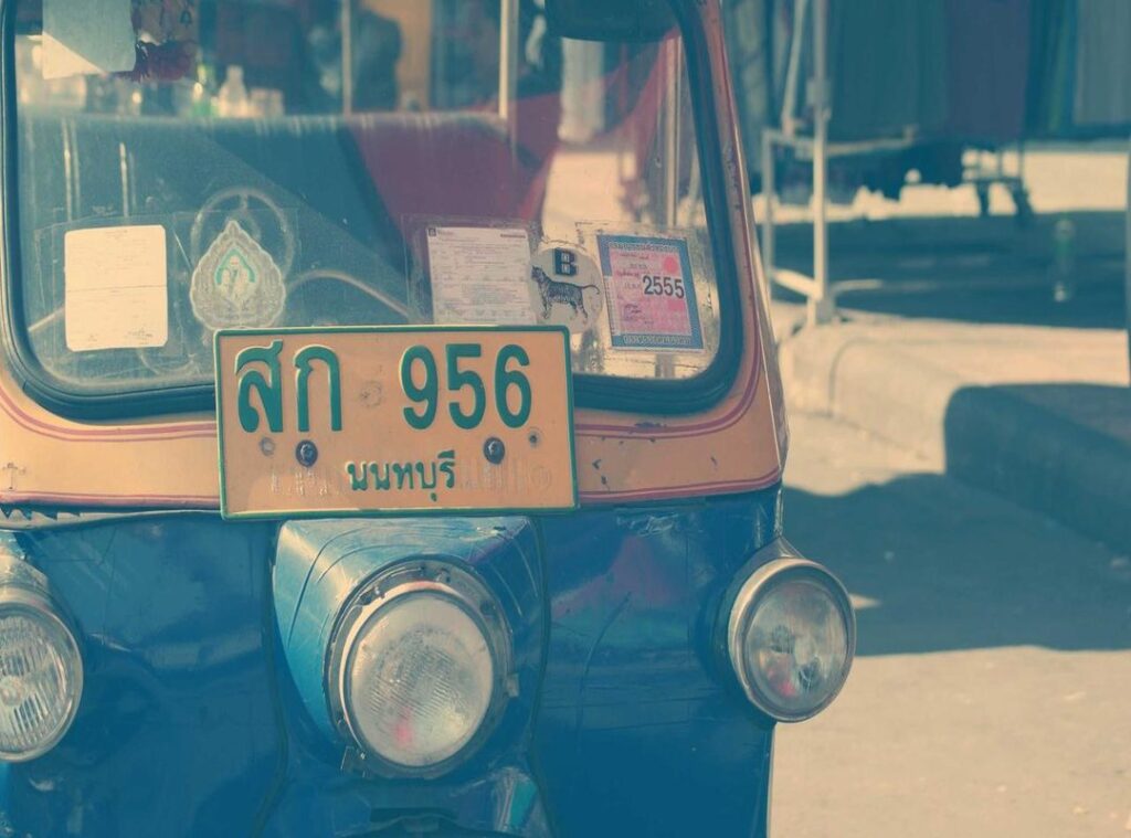 andreea bostanica nud