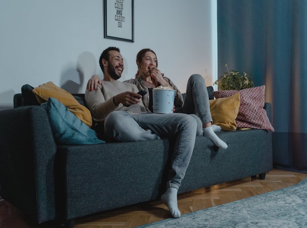 Chaise and Sofa Differences Mrshomint
