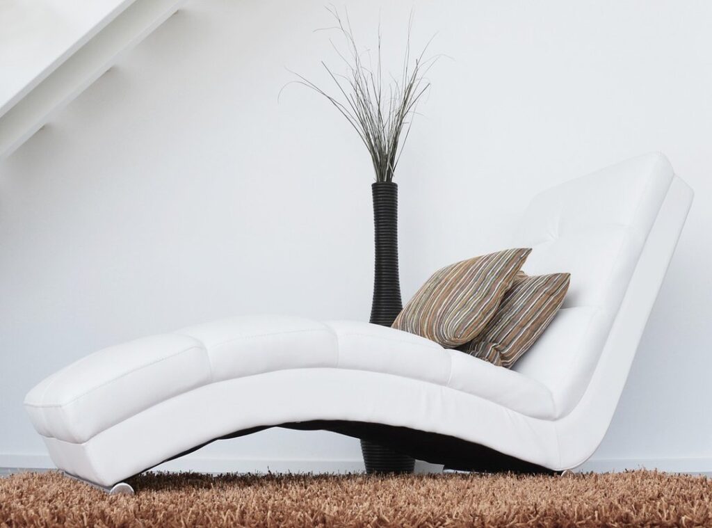 Chaise and Sofa Differences Mrshomint