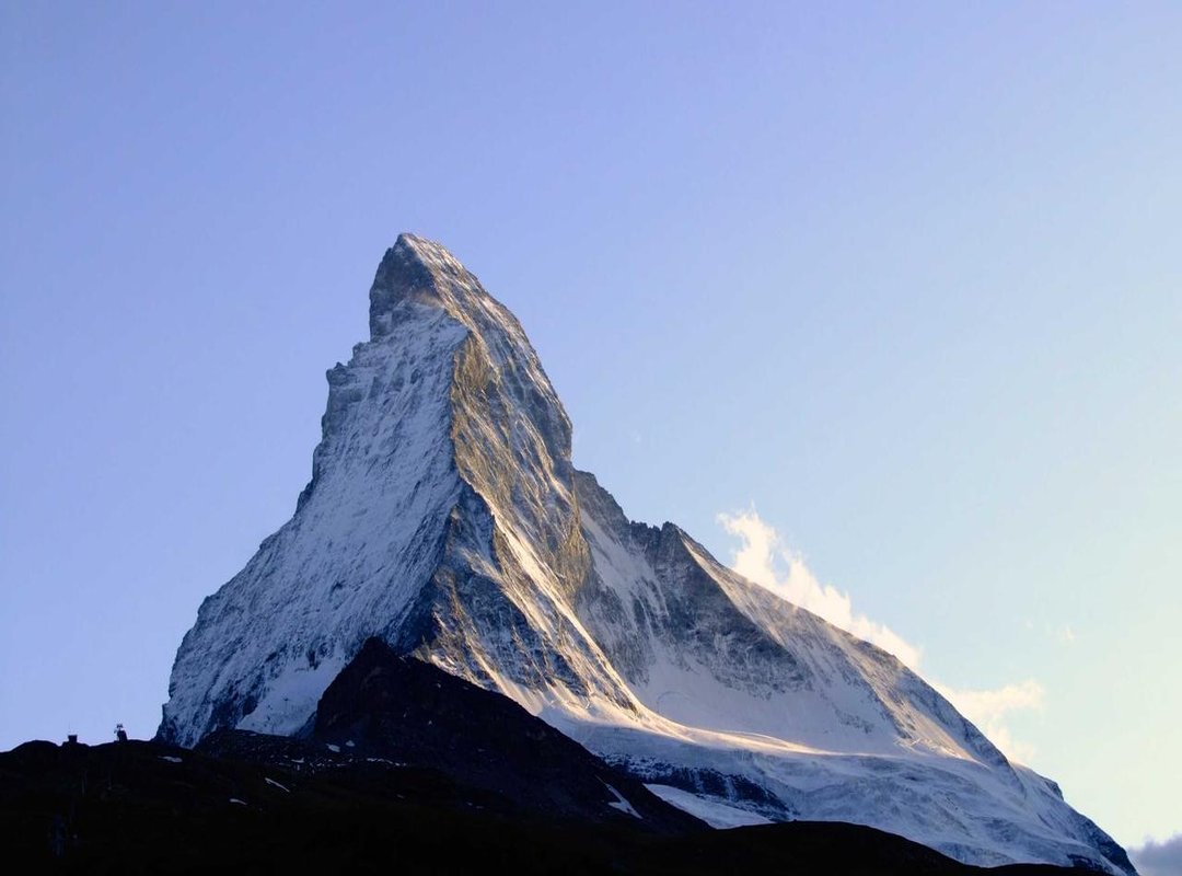 Creating the Mind Map: Step-by-Step Guide