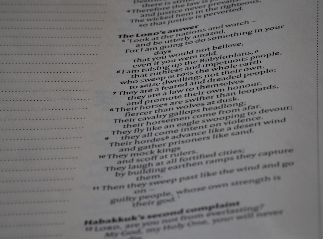 Quick Tips for a Picture That Gets Notices