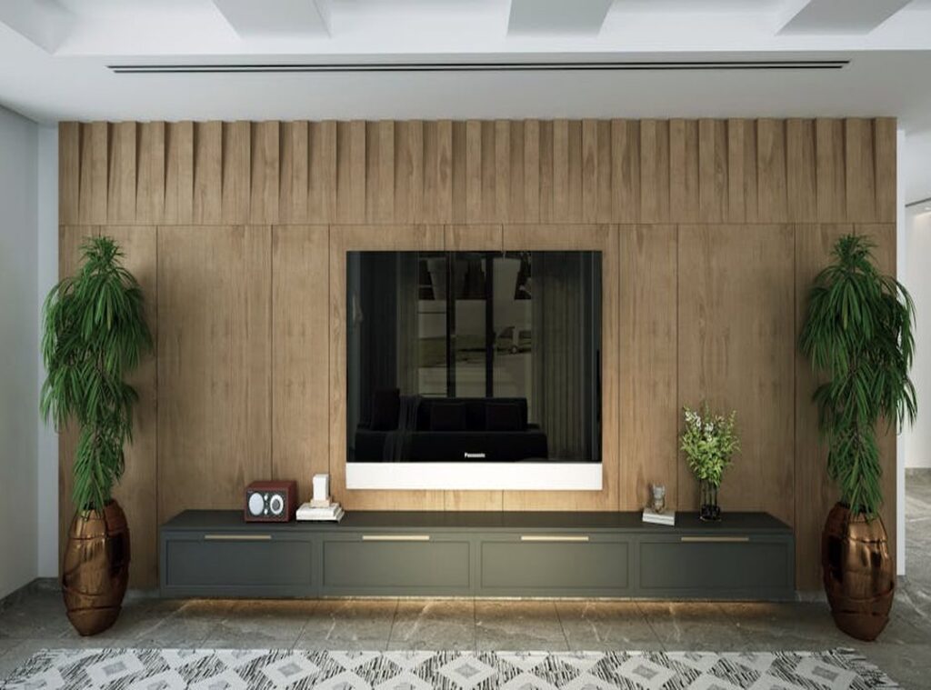 Home Design Drhinteriorly