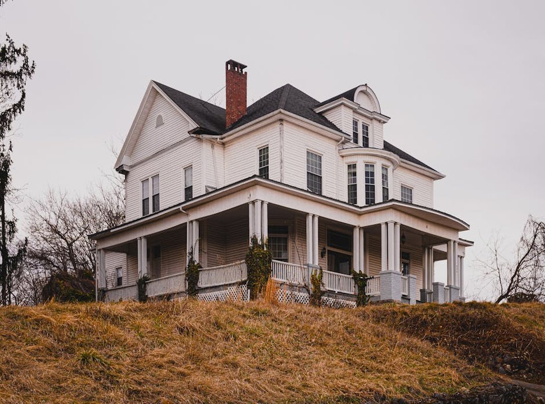 Home Exterior Guide Mrshomext