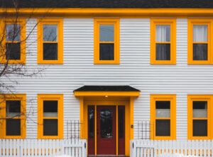 Home Exterior Tips Mrshomext