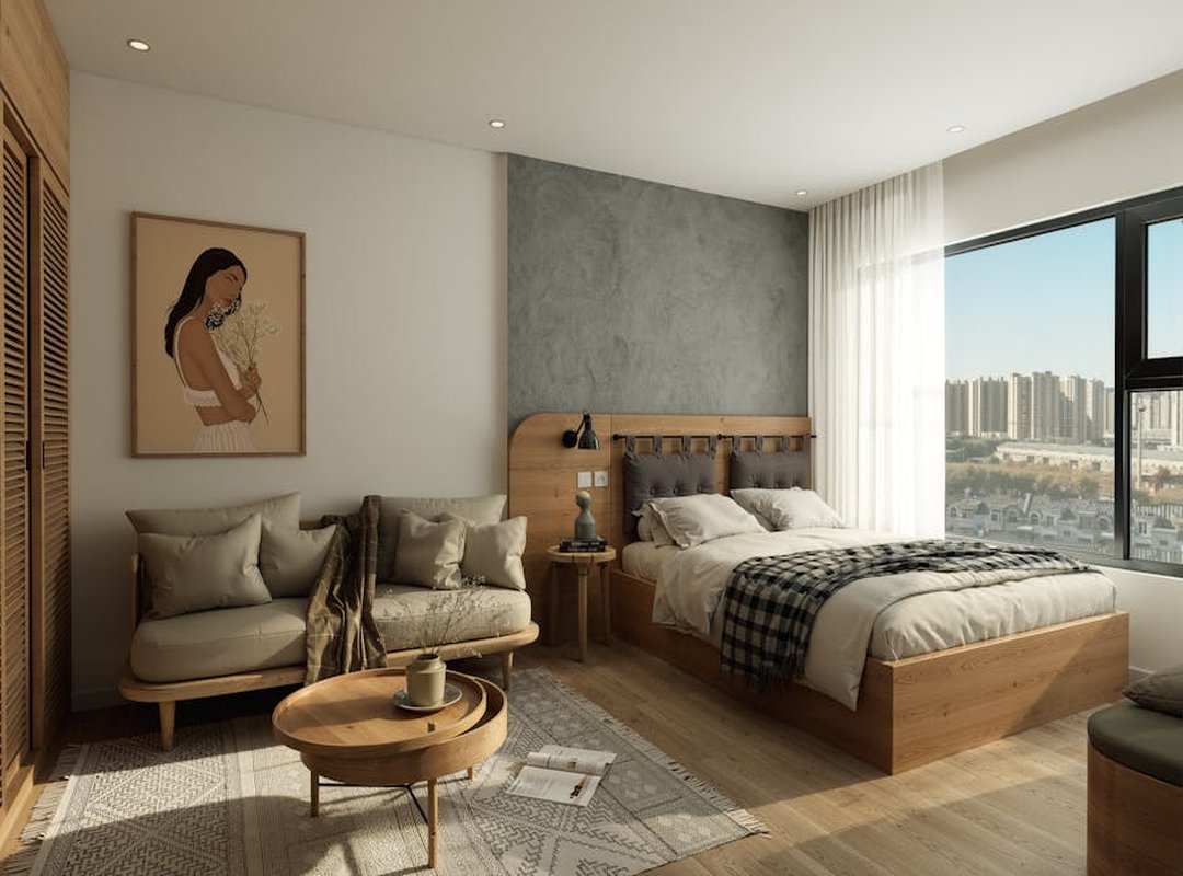 Home Interior Mrshomint