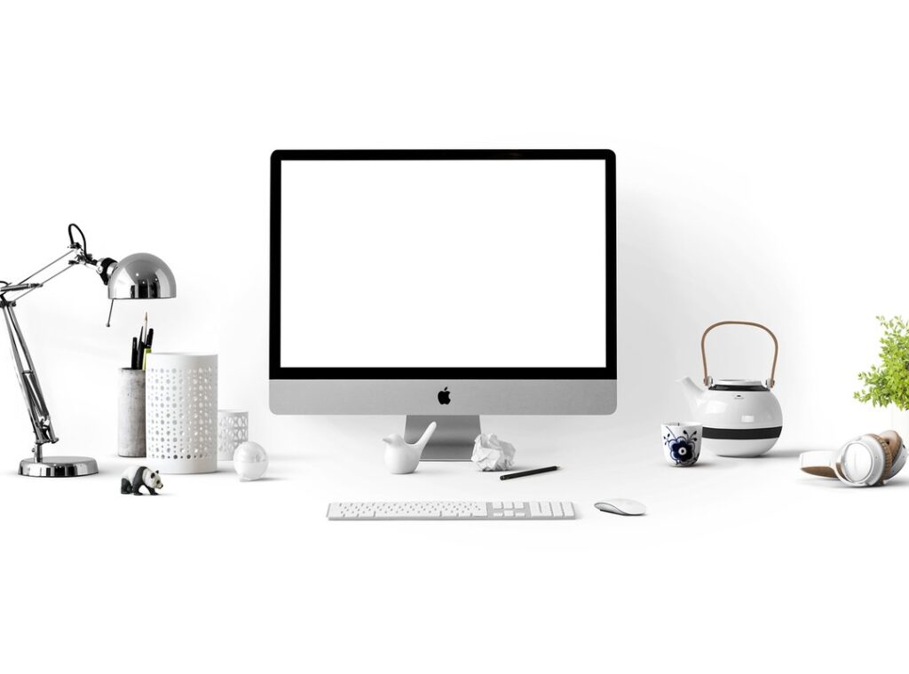 home management apps