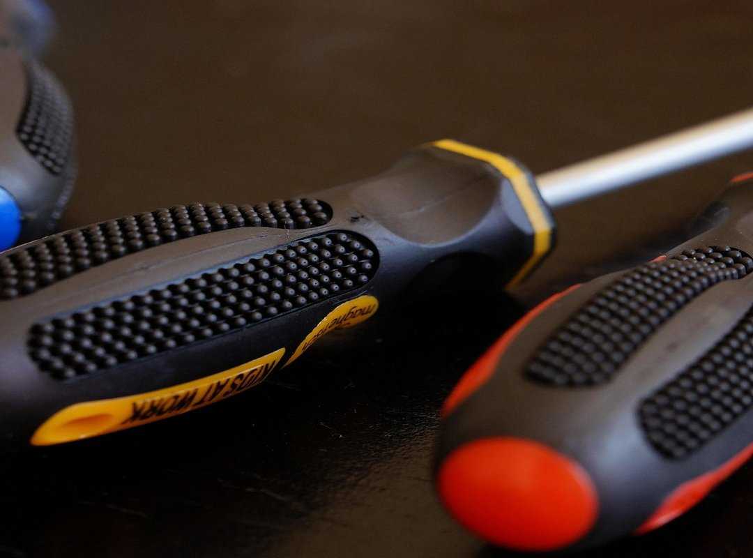 homeowner multi-tool