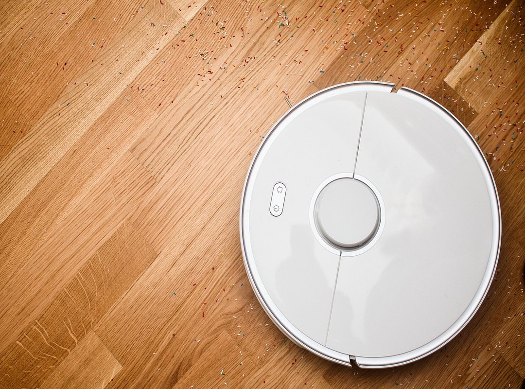 household problem fixes
