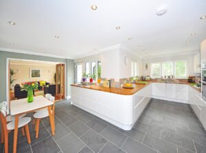 How to Find Home Plans Drhinteriorly