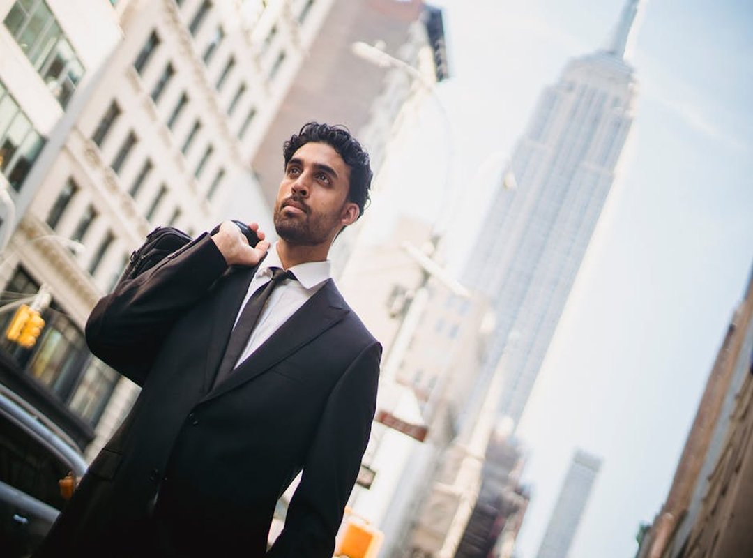 Building an Empire: A Look at Ilan Tobianah's Career and Net Worth