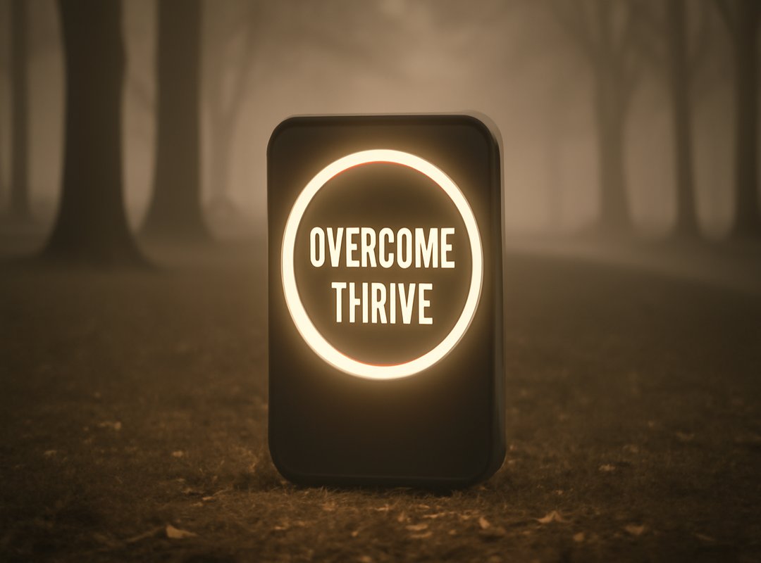 integrate smart tech