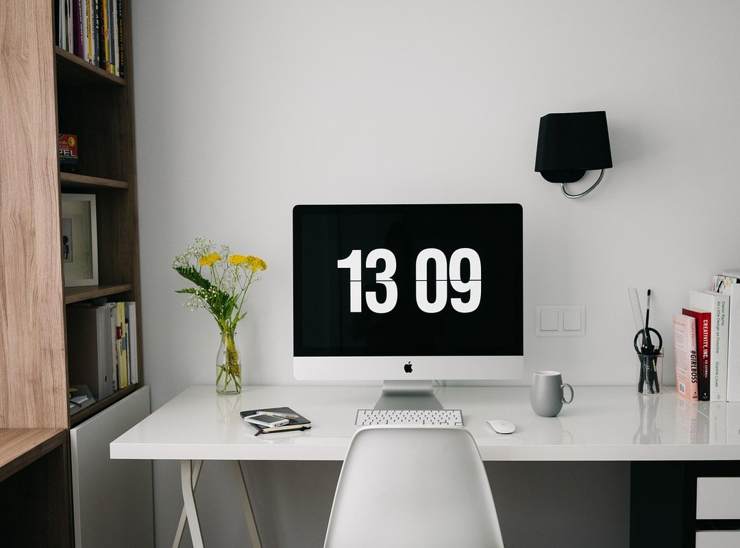 Interior Design Drhinteriorly