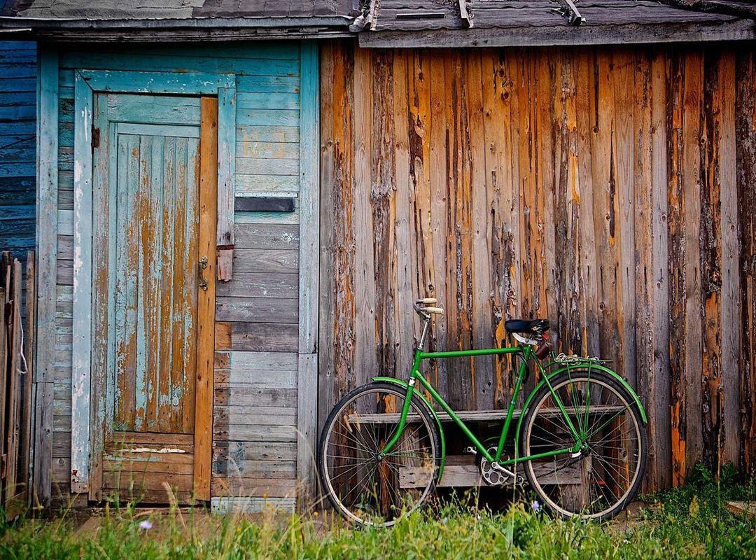 Link Baby Suji vs. The Alternatives: A Head-to-Head Comparison