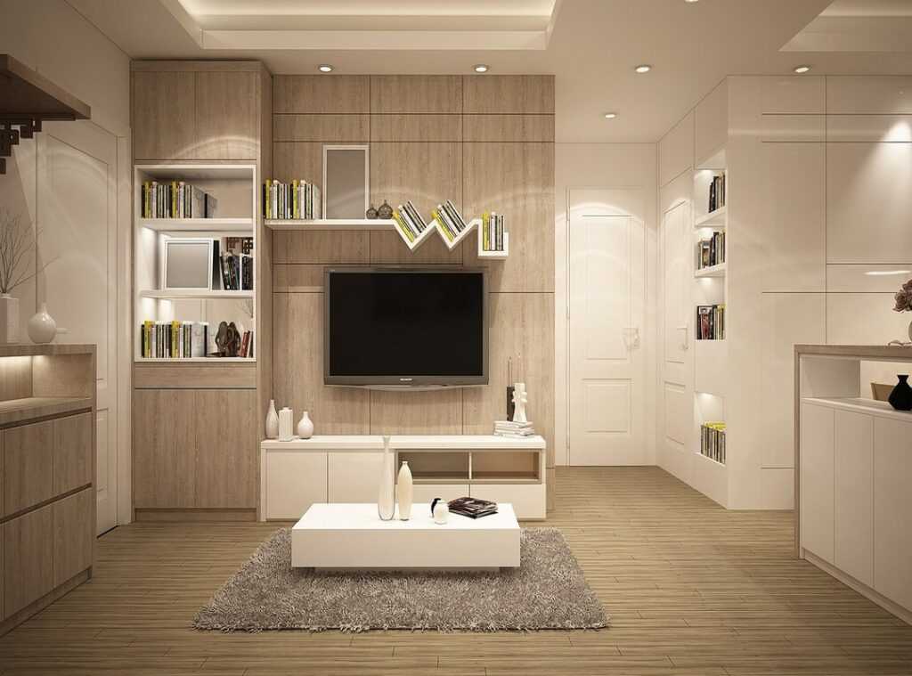 modern home designers
