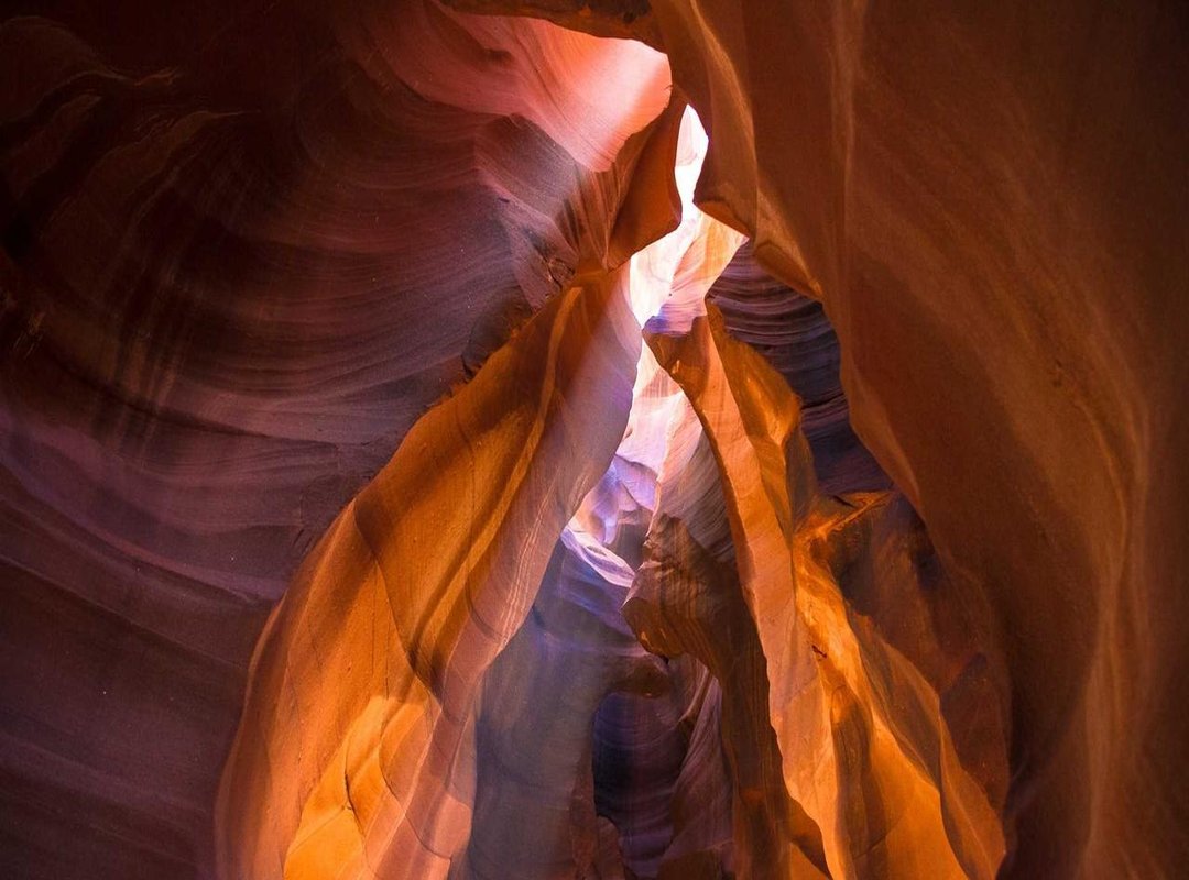 Designing Your Life: Functional and Inspiring Living Space Ideas