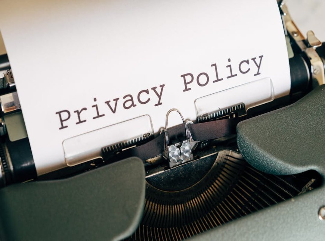 Legal Consequences and Privacy Violations You Should Know