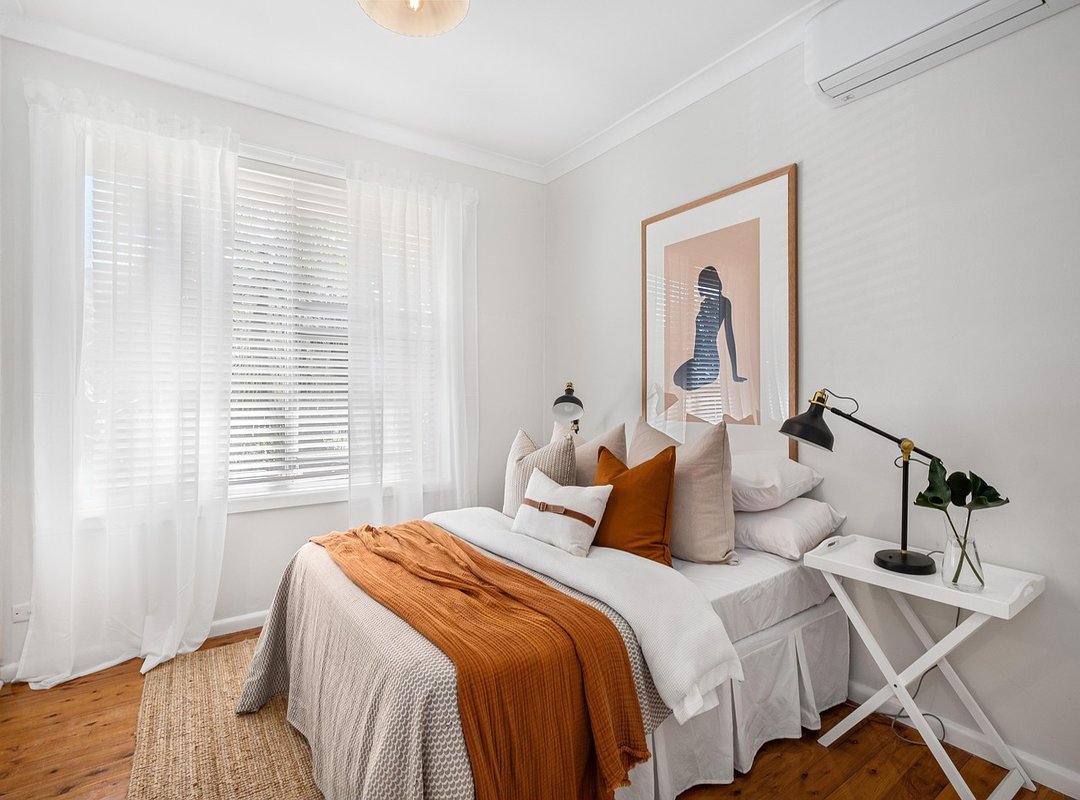 small apartment ideas