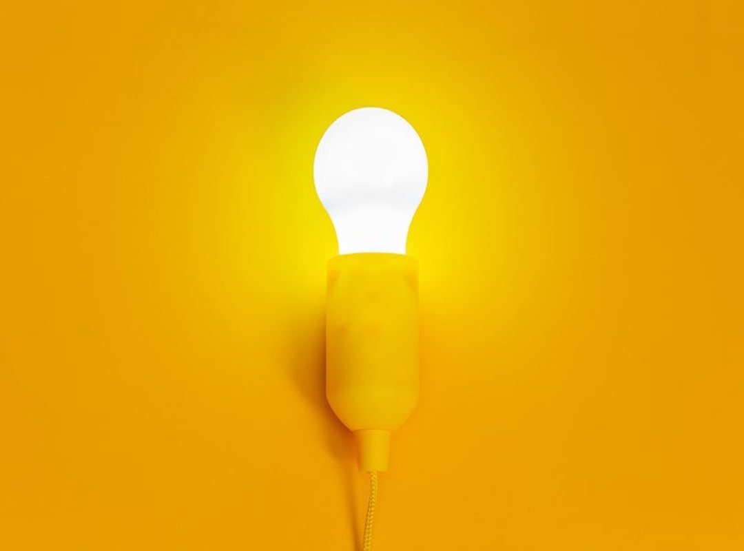 smart lighting solutions