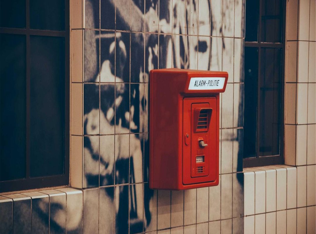 Proactive Maintenance: How to Fortify Your Home Against Leaks