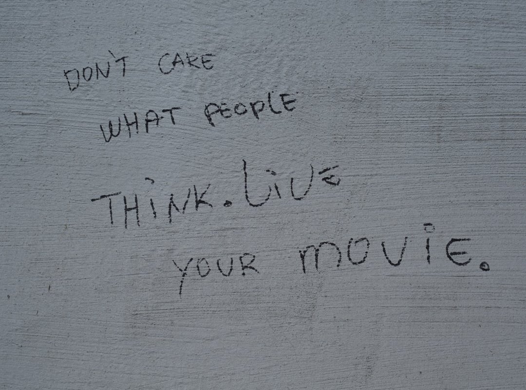 Is a Nephilim Movie Still on the Horizon? What We Know