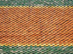 What Are the Most Cost Effective Roofing Materials Mrshomext