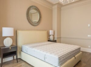 Which Mattress You Should Buy Mrshomint