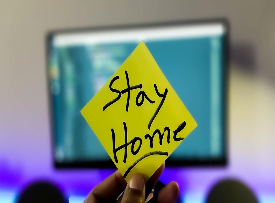 winterizing home