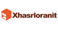 xhasrloranit.com_logo
