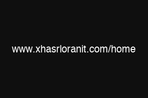 www.xhasrloranit.com/home